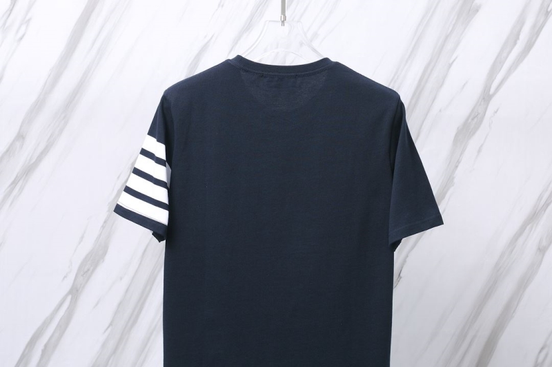 Thom Browne T-Shirts